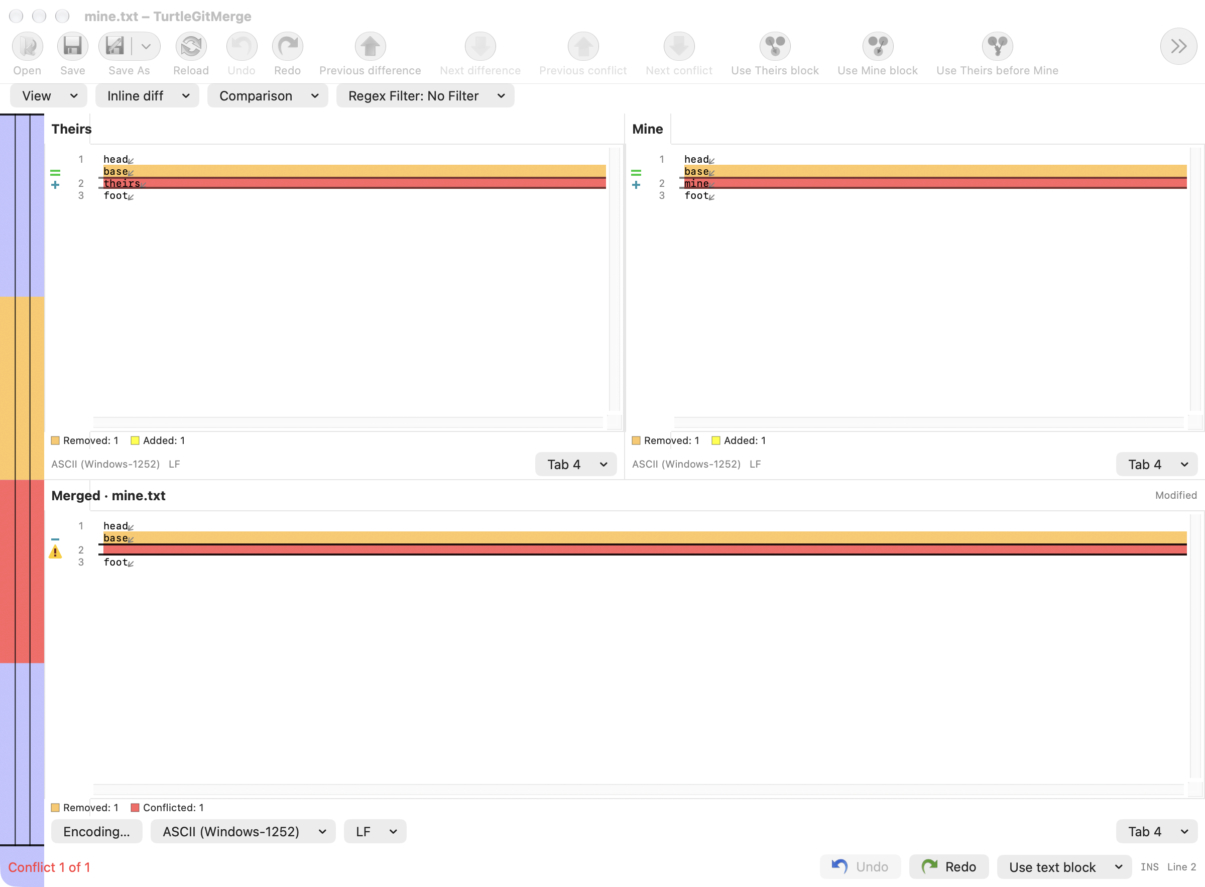 Native merge-margin-selection-light